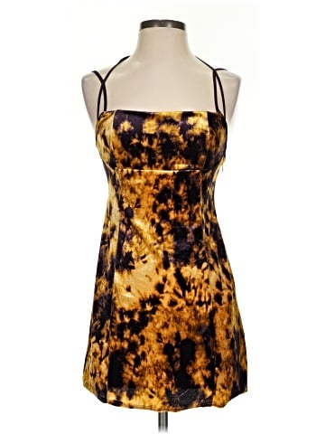 Urban Outfitters Cocktail Dress (view 1)