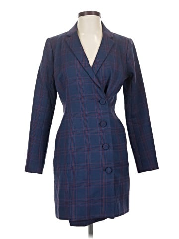 Adelyn Rae Coat (view 1)