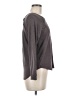 Maurices Gray Pullover Sweater Size M - photo 4