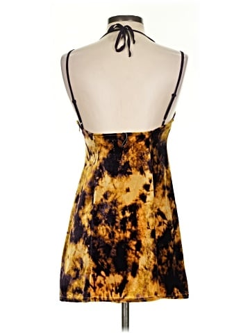 Urban Outfitters Cocktail Dress (view 2)