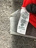 Sundry Stars Red Pullover Sweater Size Lg (3) - photo 8
