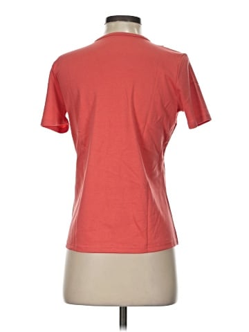 L.L.Bean Short Sleeve T-Shirt (view 2)