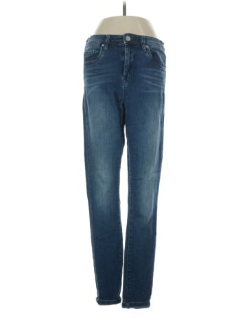 Blank NYC Jeans (view 1)