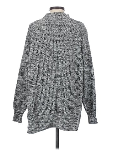 BDG Pullover Sweater (view 2)