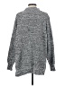 BDG Gray Pullover Sweater Size S - photo 2