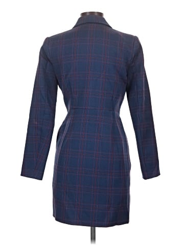 Adelyn Rae Coat (view 2)