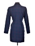 Adelyn Rae Blue Coat Size S (estimated) - photo 2