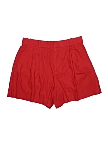 Gap Shorts (view 1)