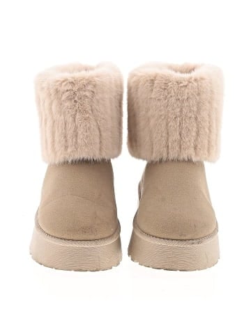Unbranded Ankle Boots (view 2)