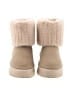 Unbranded Tan Ankle Boots Size EU 38 - photo 2