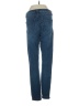 Blank NYC Stars Blue Jeans Size 27 waist - photo 2