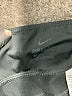 Nike Black Active Pants Size L - photo 7
