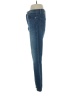 Blank NYC Stars Blue Jeans Size 27 waist - photo 5