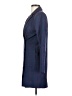 Adelyn Rae Blue Coat Size S (estimated) - photo 5