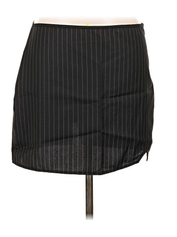 Unbranded Formal Skirt (view 1)