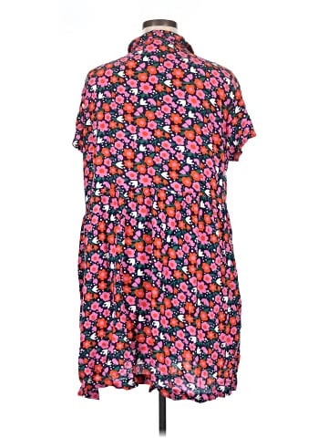 Hanna Andersson Casual Dress (view 2)
