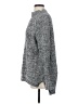 BDG Gray Pullover Sweater Size S - photo 5