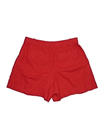 Gap Shorts (view 2)