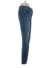 Blank NYC Stars Blue Jeans Size 27 waist - photo 4