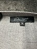 On Twelfth Gray Sweater Vest Size M - photo 4