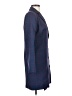 Adelyn Rae Blue Coat Size S (estimated) - photo 4