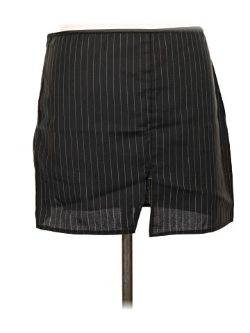 Unbranded Formal Skirt (view 2)