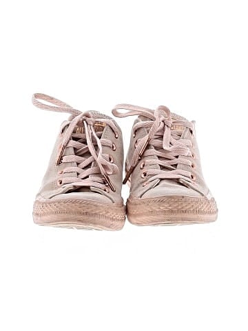 Converse Sneakers (view 2)