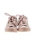 Converse Pink Sneakers Size 7 1/2 - photo 2