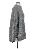 BDG Gray Pullover Sweater Size S - photo 4