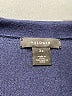 Halogen Blue Cardigan Size 3X - photo 7