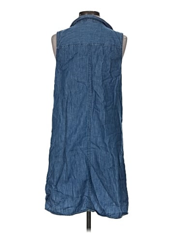 Falls Creek Casual Dress (view 2)