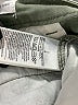 Gap Green Casual Pants Size 2 - photo 8