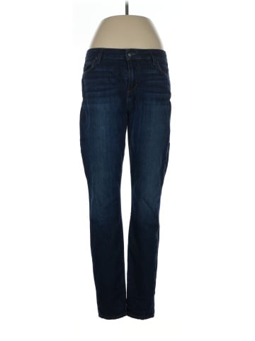 Joe's Jeans Jeans (view 1)