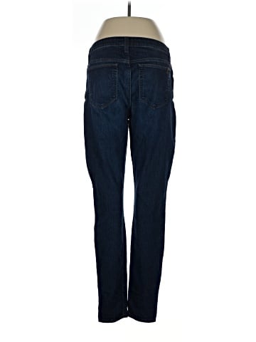 Joe's Jeans Jeans (view 2)