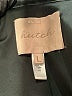 Hutch Black Jacket Size L - photo 6