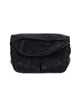 Lululemon Athletica Crossbody Bag