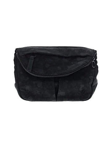 Lululemon Athletica Crossbody Bag (view 1)