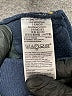 Baby Gap Blue Jeans Size 3-6 mo - photo 4