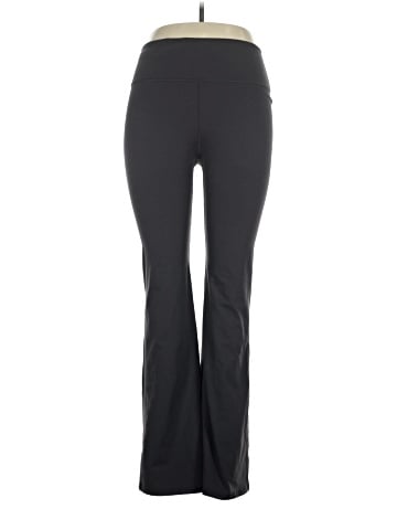 Fabletics Active Pants (view 1)