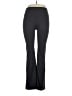 Fabletics Black Active Pants Size XL - photo 1