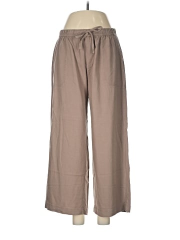 Splendid Casual Pants (view 1)