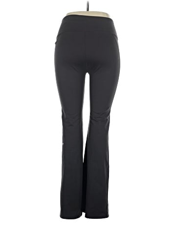 Fabletics Active Pants (view 2)