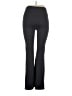 Fabletics Black Active Pants Size XL - photo 2
