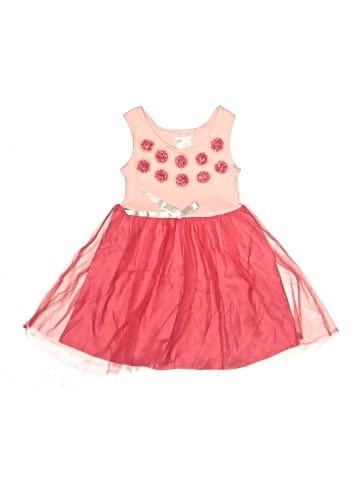 Bitty Baby by American Girl Dress (view 1)