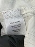 Como Black Ivory Sleeveless Blouse Size L - photo 8