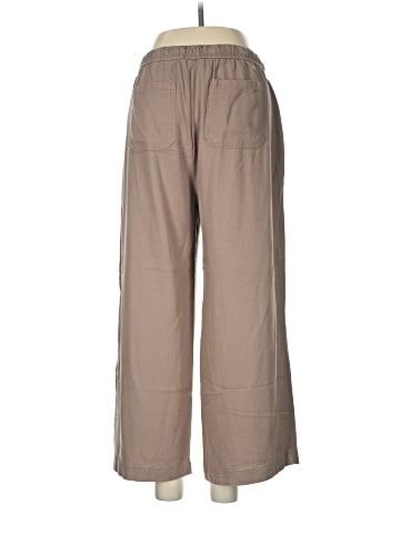 Splendid Casual Pants (view 2)