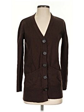525 America Cardigan