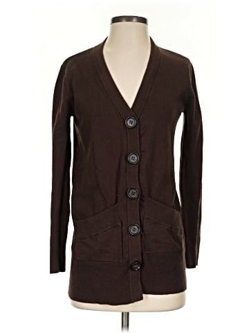 525 America Cardigan (view 1)