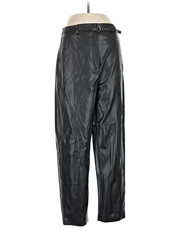 Veronica Beard Casual Pants (view 1)
