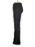 Fabletics Black Active Pants Size XL - photo 5